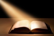 Rozpoczęliśmy Ogólnopolski Tydzień Biblijny