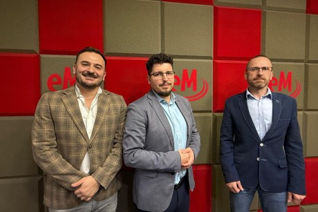 Bez Kitu: Co dalej z parkingiem pod Placem Wolności?