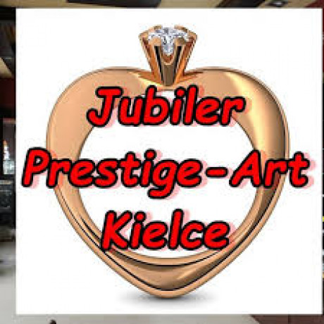 JUBILER Prestige-Art
