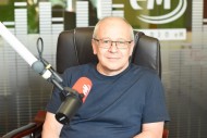 Tomasz Natkaniec: Za nami bezpardonowa kampania wyborcza