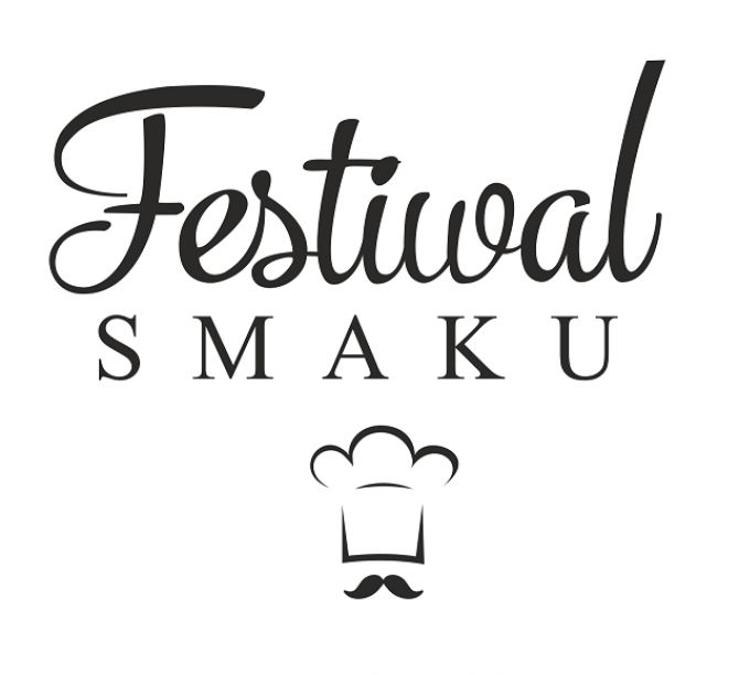 Festiwal Smaku ponownie w Kielcach [WYKAZ MIEJSC]