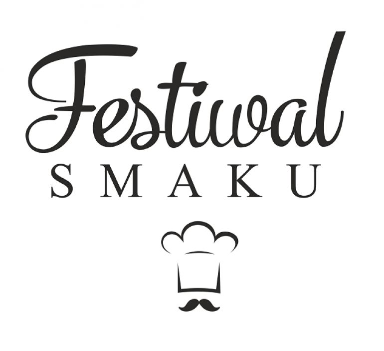 Festiwal Smaku ponownie w Kielcach [WYKAZ MIEJSC]