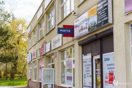 Będą zmiany w uchwale krajobrazowej? Miasto liczy na głos mieszkańców