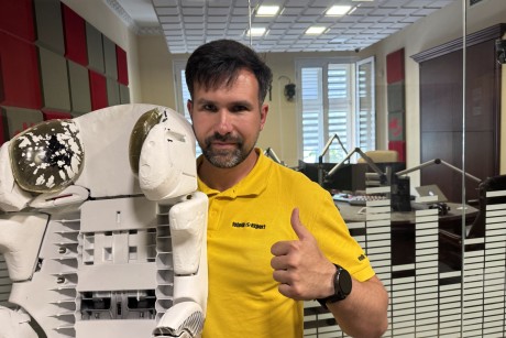 Inspekcja fotelików samochodowych w Kielcach. Sprawdź czy dziecko w aucie jest bezpieczne
