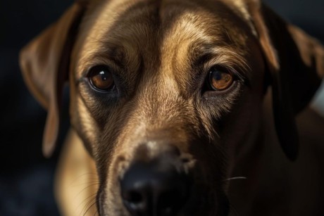 Zwierzęta w nocy dalej bez pomocy