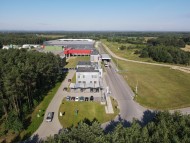 Szykuje się duża inwestycja w PGO w Promniku