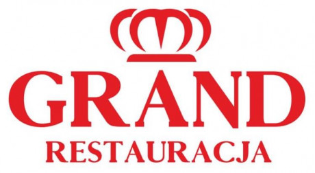 Restauracja Grand