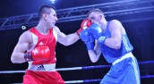 Młodzi bokserzy będą w listopadzie walczyć o mistrzostwo świata w Kielcach