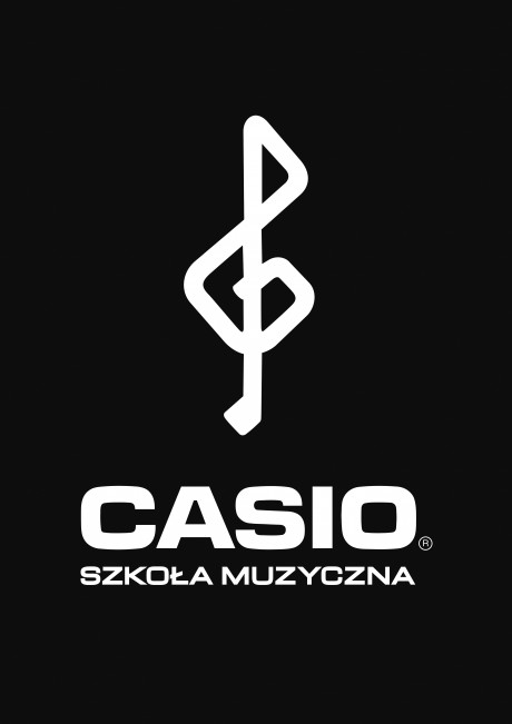 Szkoła Muzyczna Casio