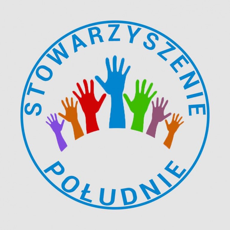 Chcą spotkać się z radnymi