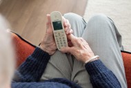 Seniorka wzięła kredyt. Oszukał ją fałszywy policjant