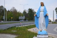 Mówią nam o naszej historii, wierze i kulturze