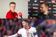 [Dogrywka] Z Holandią nastawić karku? Z Finlandią mecz o wszystko?