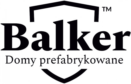 BALKER Sp. z o.o.