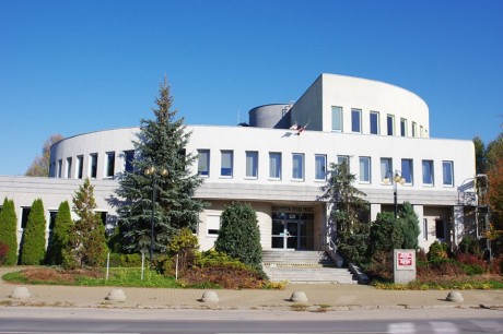 Przodujemy w bezrobociu…?