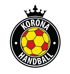Tutaj odchodzi z Korony Handball