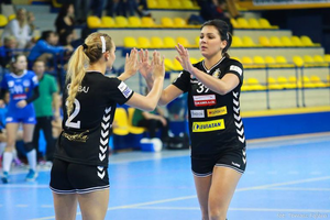 Korona Handball z pierwszą wygraną