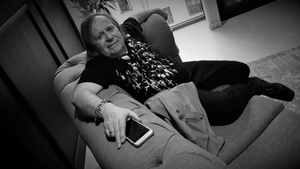 Nie żyje Romuald Lipko