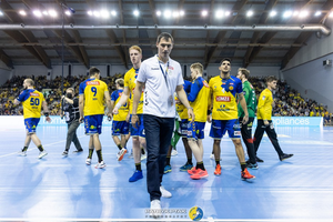 Lijewski: Ile zostawisz serca, tyle do ciebie wróci