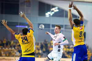 Jak poprawić grę w obronie?