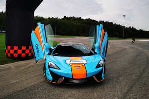 [KONKURS] Odjazdowy konkurs w Radiu eM z okazji Dnia Chłopaka!