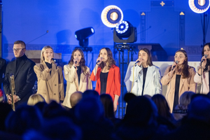 Już 3 stycznia Gala Finałowa Festiwalu Kolęd i Pastorałek