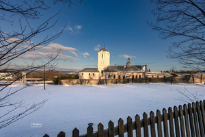 Trwa Rok św. Franciszka. Weź udział w wyjątkowych konkursach
