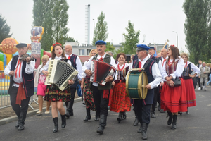 Konkurs na najciekawszą inicjatywę. Sołectwa mogą się zgłaszać