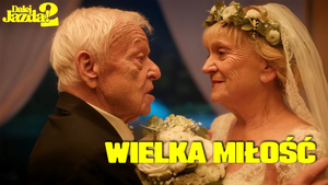 „Dalej jazda 2” już w kinach. Bilety można wygrać w Radiu eM Kielce!