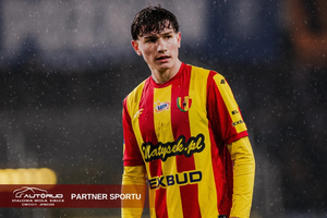 Kolejne koroniarskie powołania