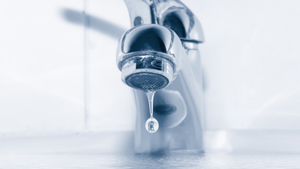 Nagła awaria w domu? Sprawdź, dlaczego Mecherman to najczęściej wybierane pogotowie techniczne w Kielcach