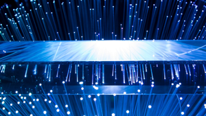 Nowoczesny internet światłowodowy dociera do Kazimierzy Wielkiej - rusza budowa sieci XGS-PON