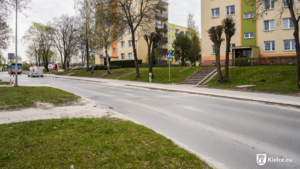 Oszczędności pozwolą na remont kolejnej drogi