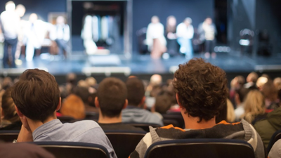 Które instytucje kultury w Kielcach zarabiają najwięcej?