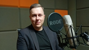 Modna Kultura: Rzym, który ożywa