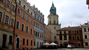 Kolejna wycieczka Radia eM Kielce