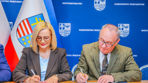 Ponad pięć milionów złotych dla szkół. Z projektów skorzysta przeszło 400 uczniów