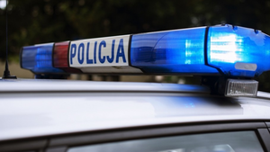 Zwłoki kobiety w kompleksie leśnym. To prawdopodobnie zaginiona 31-latka 