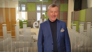 Jak oszczędzać kielecką kranówkę wiosną?