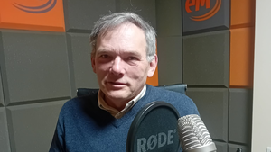 W starych Kielcach: Miasto w gazetach