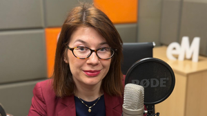 Masz Prawo: Nagrywanie funkcjonariusza podczas interwencji
