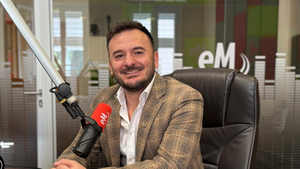 Maciej Jakubczyk: Konsolidacja zadłużenia to przerzucanie problemu na kolejne kadencje