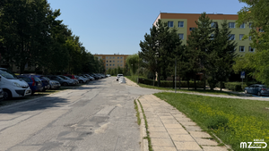 Na Stoku pojedziesz inaczej