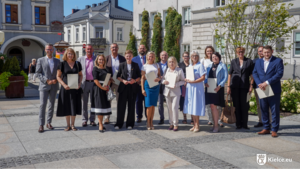 Sprawdź, kto będzie dyrektorem szkoły twojego dziecka