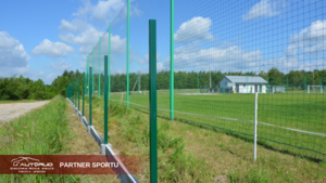 Klonówka Masłów zaprasza na piknik w Brzezinkach