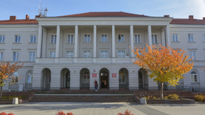 Na te projekty oddasz głos w tegorocznej edycji KBO