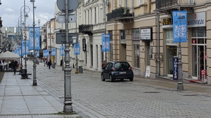 Jeszcze są bilety na festiwal teatralny