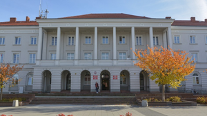 Bez konsolidacji nie będzie inwestycji?