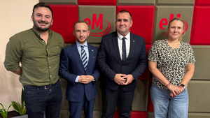 Bez Kitu: Czy Kielce powinny powiększyć swoje granice administracyjne?