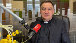 Ks. prof. Stefan Radziszewski: Katechizm wychował pokolenia świętych 